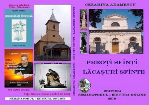 Cezarina_Adamescu-Preoti_Sfinti-Lacasuri_sfinte-300x211 Nou semnal