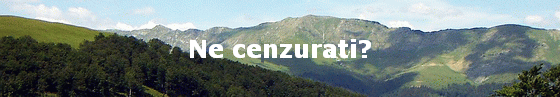 Ne cenzurati?